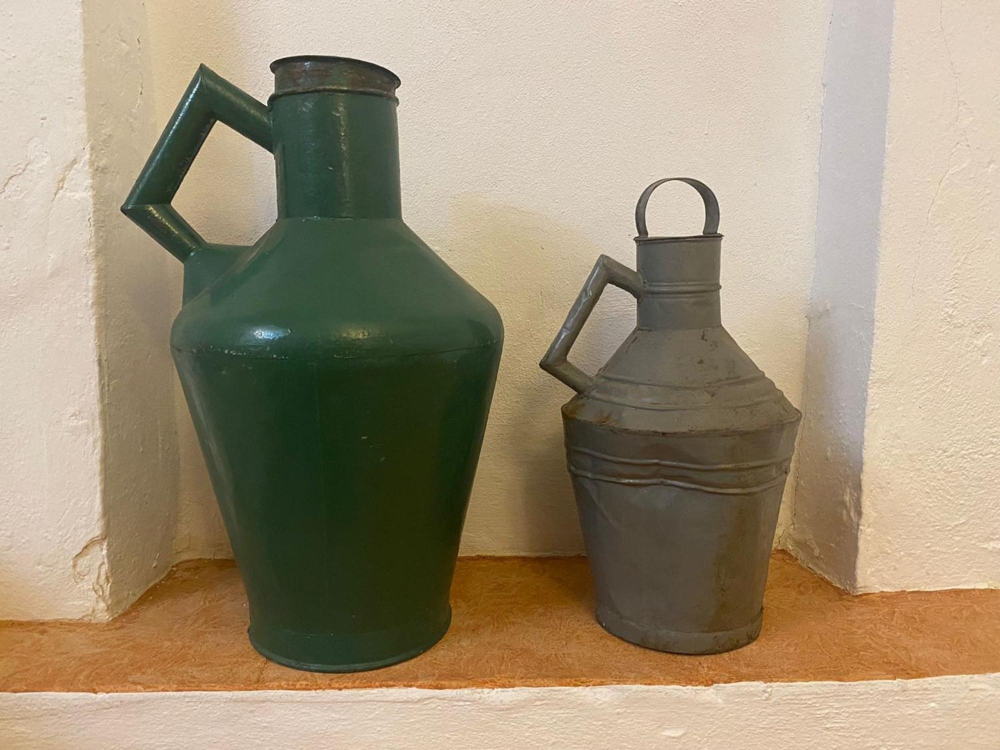 Cortijo Ribero Villa Cabra Dış mekan fotoğraf